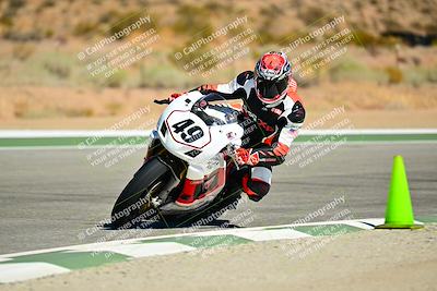 media/Sep-07-2025-TrackXperience (Sun) [[ee17e62fad]]/Level 2/Session 3 (Turn 7)/